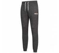 ellesse Karneid Sweat Pants Herren Jogginghose SOP23858-Dk Grey 2XL