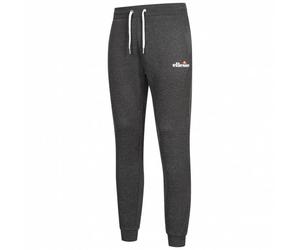 ellesse Karneid Sweat Pants Herren Jogginghose SOP23858-Dk Grey 2XL