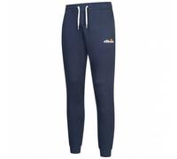 ellesse Karneid Sweat Pants Herren Jogginghose SOP23858-Navy XL