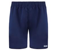Ellesse Kelda Mens Navy Shorts S