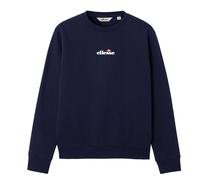 Ellesse - "Kiamto 2" Sweatshirt für Herren (Marine) 2XL