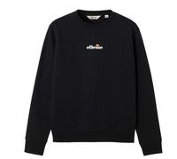 Ellesse - "Kiamto 2" Sweatshirt für Herren (Schwarz) XL