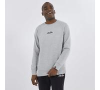 Ellesse Kiamto Herren Sweatshirt, grau XXL