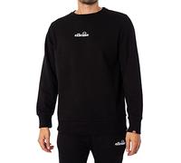 Ellesse Kiamto Pullover Herren - XL