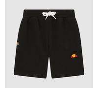 Ellesse Sweatshorts »TOYLE JUNIOR«, schwarz