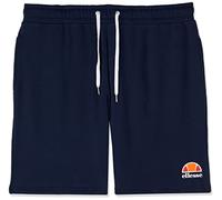 ellesse Kurze Hose Marke Malviva Short