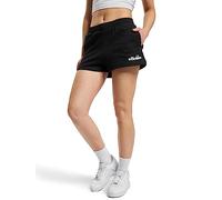 Ellesse Kyrana Shorts Schwarz M Damen