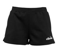Ellesse Kyrana Shorts Damen schwarz | Größe: S (nur noch 2 Artikel auf Lager)
