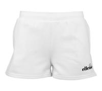 Ellesse Kyrana Shorts Damen in weiß