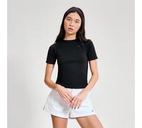 Ellesse La Bella Seamless T - Shirt Damen, Größe: S
