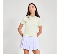 Ellesse La Bella Seamless T-Shirt Damen