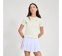 Ellesse La Bella Seamless T - Shirt Damen, Größe: S