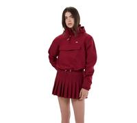 Ellesse Lac-vert Jacke