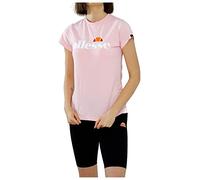 Ellesse Ladies Hayes Tee T-Shirt (1er Pack)