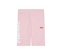 ellesse Ladies Tour Short, Light Pink, 42 EU