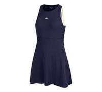 Ellesse Kleid Larnya Damen Dunkelblau