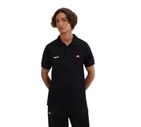 Ellesse Lessepsia Short Sleeve Polo XL