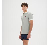 Ellesse Lessepsia Polo Herren (nur noch 5 Artikel auf Lager)