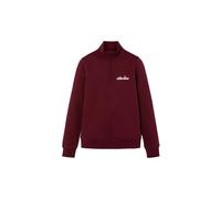 Ellesse Liccentia Funnel Neck Jacke