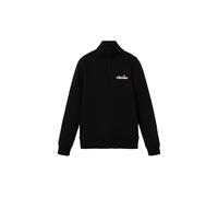 Ellesse Liccentia Funnel Neck Jacke