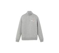 Ellesse Liccentia Funnel Neck Jacke
