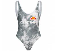 ellesse Lilly Tie Dye Damen Badeanzug SGM11346-944 XS