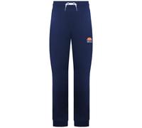 Ellesse Logo Herren Navy Jogginghose S