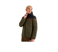 Ellesse Lombardy 2 gepolsterte Jacke für Herren