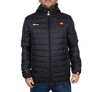 Ellesse Lombardy Daunenjacke xl schwarz