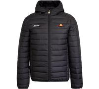 Ellesse Lombardy Jacket Jacke (DE/NL/SE/PL, Alphanumerisch, M, Regular, Regular, anthracite)