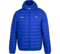 Ellesse Lombardy Jacket Jacke (DE/NL/SE/PL, Alphanumerisch, M, Regular, Regular, cobalt)