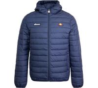 Ellesse Lombardy Jacket Jacke (DE/NL/SE/PL, Alphanumerisch, XL, Regular, Regular, navy)