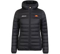 Ellesse Lompard Padded - Jacke für Damen - Grau - Größe XXS