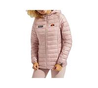 Ellesse Lompard Padded Jacke für Damen