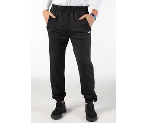 Ellesse - Loriosso Track - Jogginghose - Schwarz - XL - 88% Polyester, 12% Elastan Schwarz XL