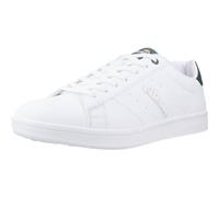 Ellesse LS290 Cupsole Weiß 44