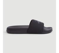 Ellesse LS35 Slide - 40