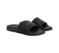 Ellesse Ls35 Badesandalen EU 40 Black