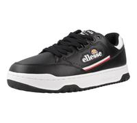 Ellesse LS987 Cupsole Trainers EU 41