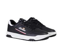 ELLESSE LS987 Cupsole Trainers EU 45