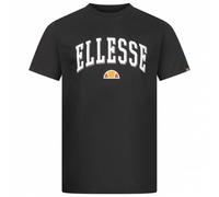 ellesse Maddex Herren T-Shirt SBS23231-Black M