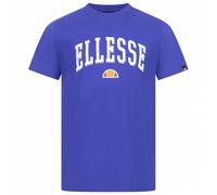 ellesse Maddex Herren T-Shirt SBS23231-Blue S