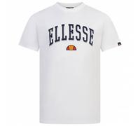 ellesse Maddex Herren T-Shirt SBS23231-White S