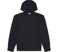 ELLESSE MADONE Herren Sweatshirt, schwarz, größe L