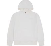 ELLESSE MADONE Herren Sweatshirt, weiß, größe M