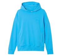Ellesse - "Madone" Kapuzenpullover für Herren (Blau) XL