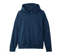Ellesse - "Madone" Kapuzenpullover für Herren (Marine) M