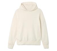 Ellesse - "Madone" Kapuzenpullover für Herren (Naturweiß) L