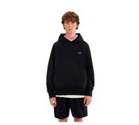Ellesse Madone Oh Kapuzenpullover