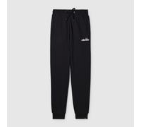 ellesse Mädchen Trainingshose STASERE JNR JOG PANT S4T19695-011 158-164 Black